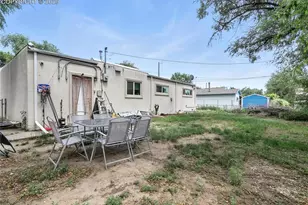 1504 Hallam Ave, Colorado Springs, CO 80911 - Photo 19