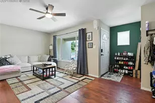 1504 Hallam Ave, Colorado Springs, CO 80911 - Photo 3