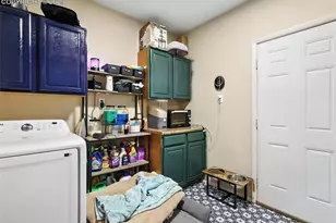 1504 Hallam Ave, Colorado Springs, CO 80911 - Photo 15