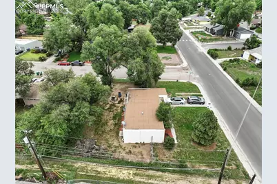 1504 Hallam Avenue, Colorado Springs, CO 80911 - Photo 25