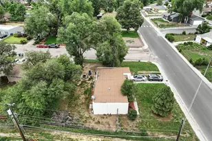 1504 Hallam Ave, Colorado Springs, CO 80911 - Photo 25