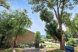 1504 Hallam Ave, Colorado Springs, CO 80911 - Photo 17