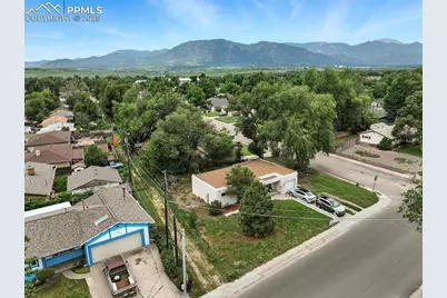 1504 Hallam Avenue, Colorado Springs, CO 80911 - Photo 31