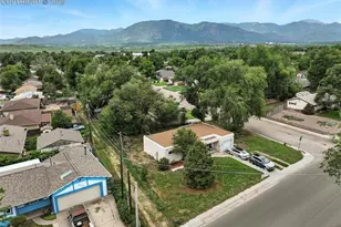 1504 Hallam Ave, Colorado Springs, CO 80911 - Photo 31