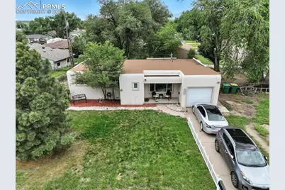 1504 Hallam Avenue, Colorado Springs, CO 80911 - Photo 27
