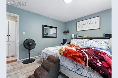 1504 Hallam Avenue, Colorado Springs, CO 80911 - Photo 9