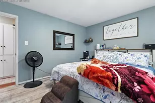 1504 Hallam Ave, Colorado Springs, CO 80911 - Photo 9