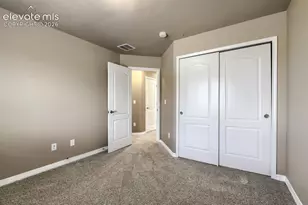 5333 Henry Doren Point, Colorado Springs, CO 80924 - Photo 23