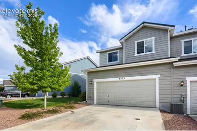 5333 Henry Doren Point, Colorado Springs, CO 80924 - Photo 3