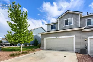 5333 Henry Doren Point, Colorado Springs, CO 80924 - Photo 3