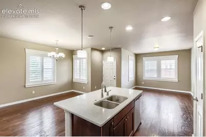 5333 Henry Doren Point, Colorado Springs, CO 80924 - Photo 9
