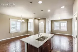 5333 Henry Doren Point, Colorado Springs, CO 80924 - Photo 9
