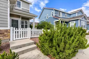 5333 Henry Doren Point, Colorado Springs, CO 80924 - Photo 25