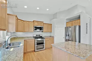 5875 Drifter St, Colorado Springs, CO 80918 - Photo 21