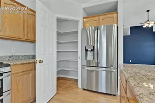 5875 Drifter St, Colorado Springs, CO 80918 - Photo 23