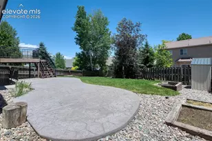 5875 Drifter St, Colorado Springs, CO 80918 - Photo 45
