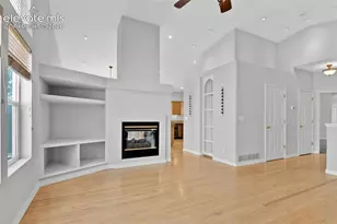 5875 Drifter St, Colorado Springs, CO 80918 - Photo 15