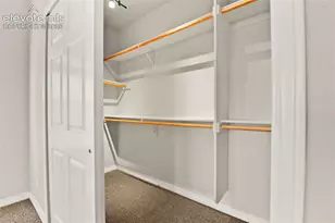 5875 Drifter St, Colorado Springs, CO 80918 - Photo 27