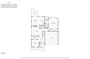 5875 Drifter St, Colorado Springs, CO 80918 - Photo 47