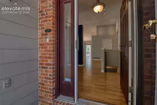 5875 Drifter St, Colorado Springs, CO 80918 - Photo 11