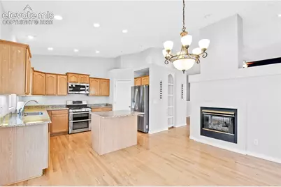 5875 Drifter Street, Colorado Springs, CO 80918 - Photo 11
