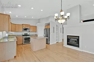 5875 Drifter St, Colorado Springs, CO 80918 - Photo 17