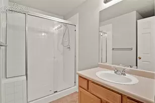 5875 Drifter St, Colorado Springs, CO 80918 - Photo 39