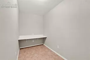 5875 Drifter St, Colorado Springs, CO 80918 - Photo 41