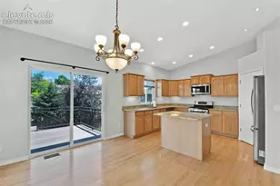 5875 Drifter St, Colorado Springs, CO 80918 - Photo 19