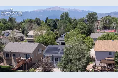 5875 Drifter Street, Colorado Springs, CO 80918 - Photo 19