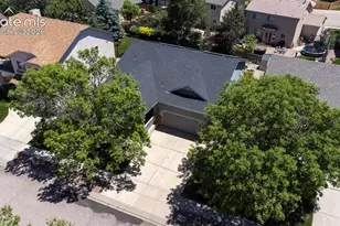 5875 Drifter St, Colorado Springs, CO 80918 - Photo 3