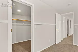 5875 Drifter St, Colorado Springs, CO 80918 - Photo 37