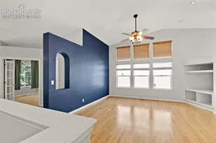 5875 Drifter St, Colorado Springs, CO 80918 - Photo 13