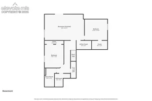 5875 Drifter St, Colorado Springs, CO 80918 - Photo 49