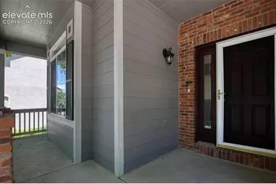 5875 Drifter Street, Colorado Springs, CO 80918 - Photo 7