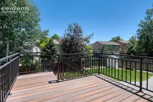 5875 Drifter St, Colorado Springs, CO 80918 - Photo 43