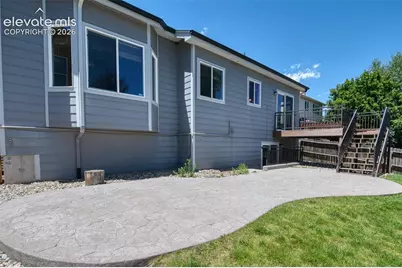 5875 Drifter Street, Colorado Springs, CO 80918 - Photo 17