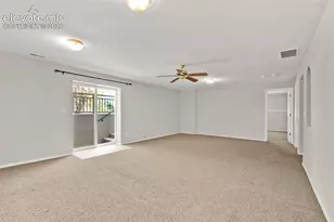 5875 Drifter St, Colorado Springs, CO 80918 - Photo 35