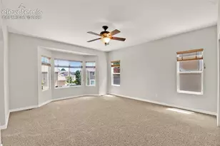 5875 Drifter St, Colorado Springs, CO 80918 - Photo 25