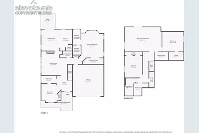 5875 Drifter Street, Colorado Springs, CO 80918 - Photo 15