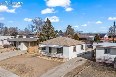 1620 N Ogden Avenue, Pueblo, CO 81001 - Photo 23