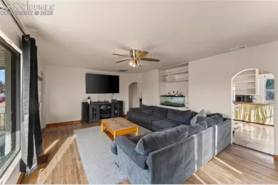 1620 N Ogden Avenue, Pueblo, CO 81001 - Photo 5