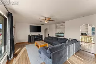 1620 N Ogden Ave, Pueblo, CO 81001 - Photo 5