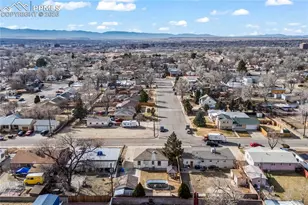 1620 N Ogden Ave, Pueblo, CO 81001 - Photo 3