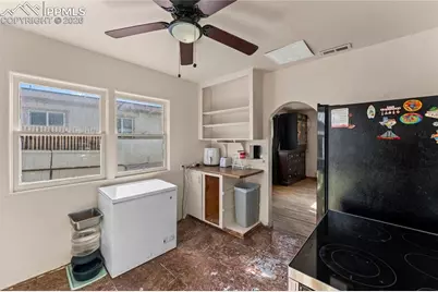 1620 N Ogden Avenue, Pueblo, CO 81001 - Photo 13