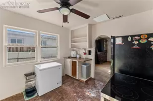 1620 N Ogden Ave, Pueblo, CO 81001 - Photo 13