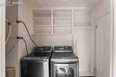 1620 N Ogden Avenue, Pueblo, CO 81001 - Photo 15