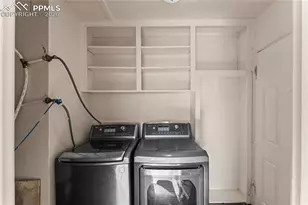 1620 N Ogden Ave, Pueblo, CO 81001 - Photo 15