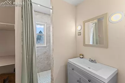 1620 N Ogden Avenue, Pueblo, CO 81001 - Photo 9