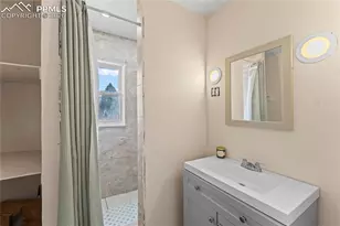 1620 N Ogden Ave, Pueblo, CO 81001 - Photo 9